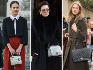 Bag-carrying-styles-and-what-that-implies-to-the-world2