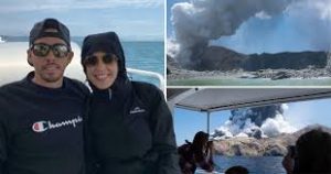 at-least-5-people-killed-after-new-zealand-volcano-erupts