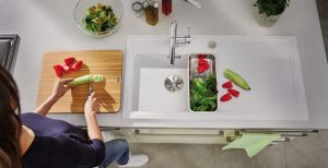 how-to-choose-my-kitchen-sink