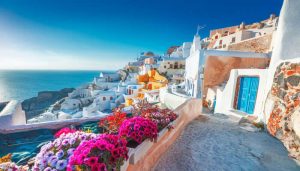 what-to-do-in-santorini